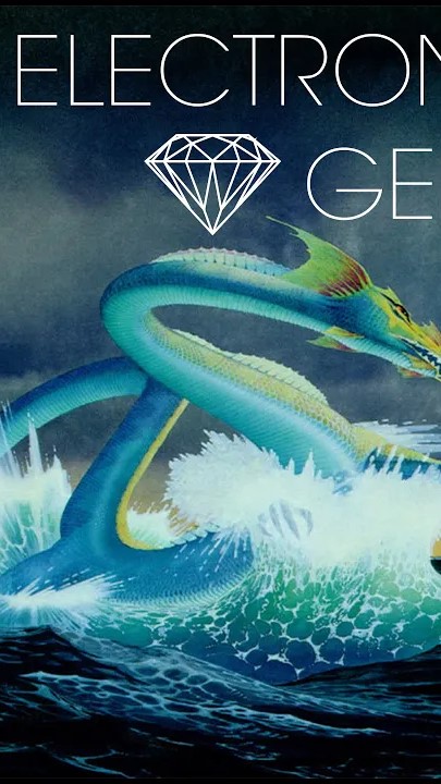 Jauge - Gather